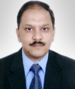 35 years, Mr. <b>Navneet Gupta</b> Executive Director &amp; C.F.O. Industry Experience: - navneet