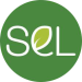 sel-logo